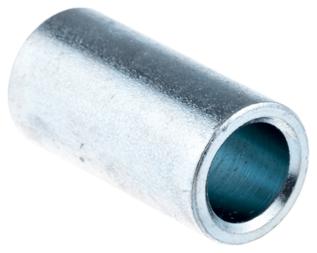 Husqvarna 505 45 03-01 - Hülse