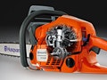 X-TorqÃÂÃÂ®