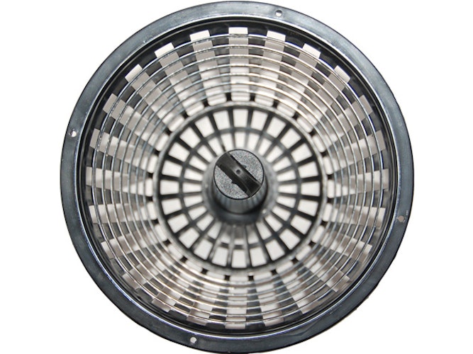 Oase Filterkorb für AquaSkim 40 (33285)