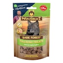 Vorschaubild WOLFSBLUT Training Treats 70g Hundesnack