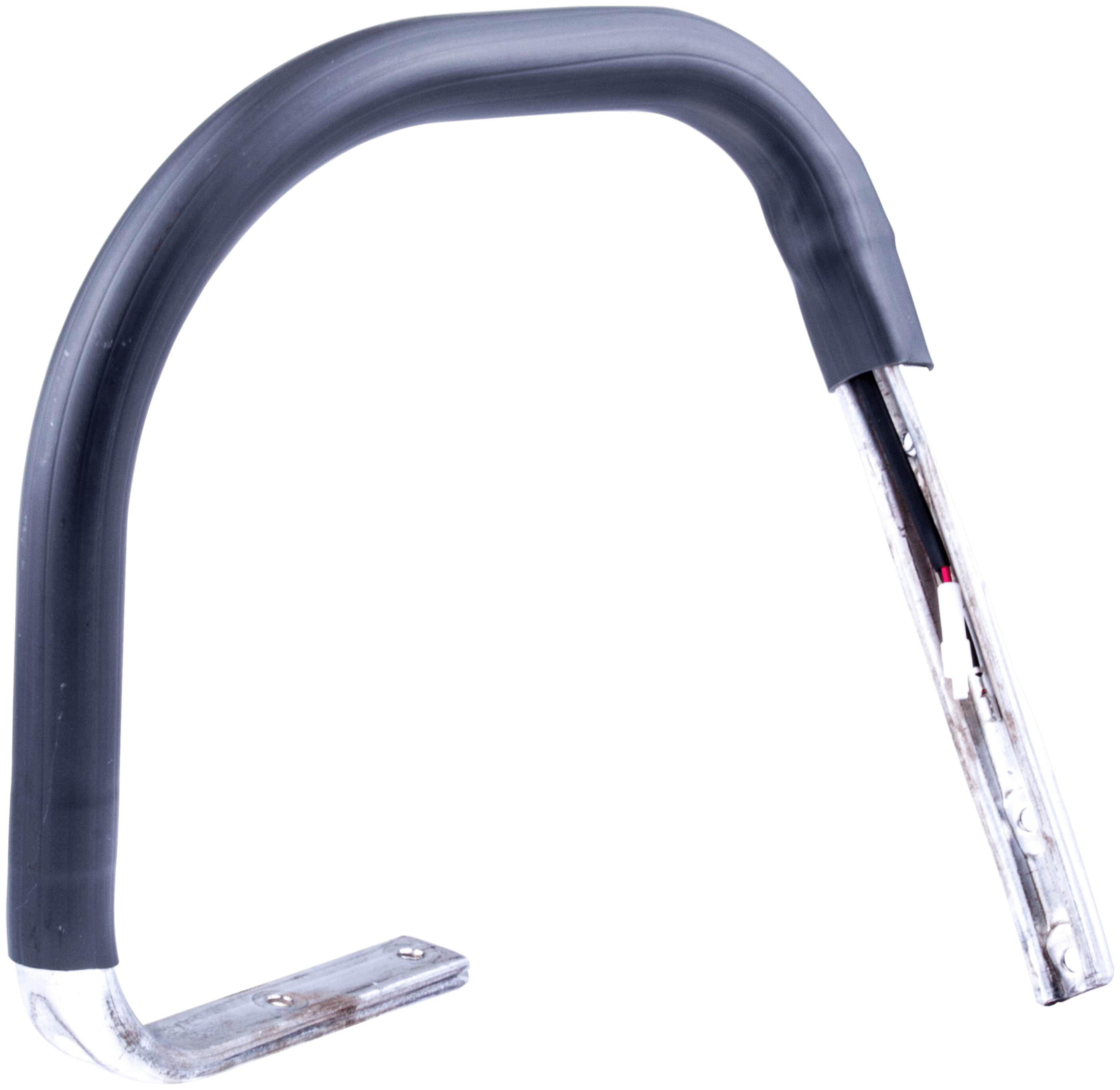 Husqvarna 522 42 88-02 - Handgriff vorne kpl.