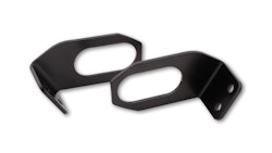 HIGHSIDER pro Blinkeradapter Für Kennzeichenhalter, Suzuki (Paar)