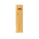 MEATER Plus neue Version