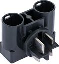 Vorschaubild Bosch Adapter für Smart System