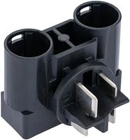 Bosch Adapter für Smart System