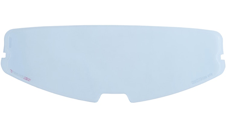 LS2 Pinlock-Visier FF906 Advant – Klar