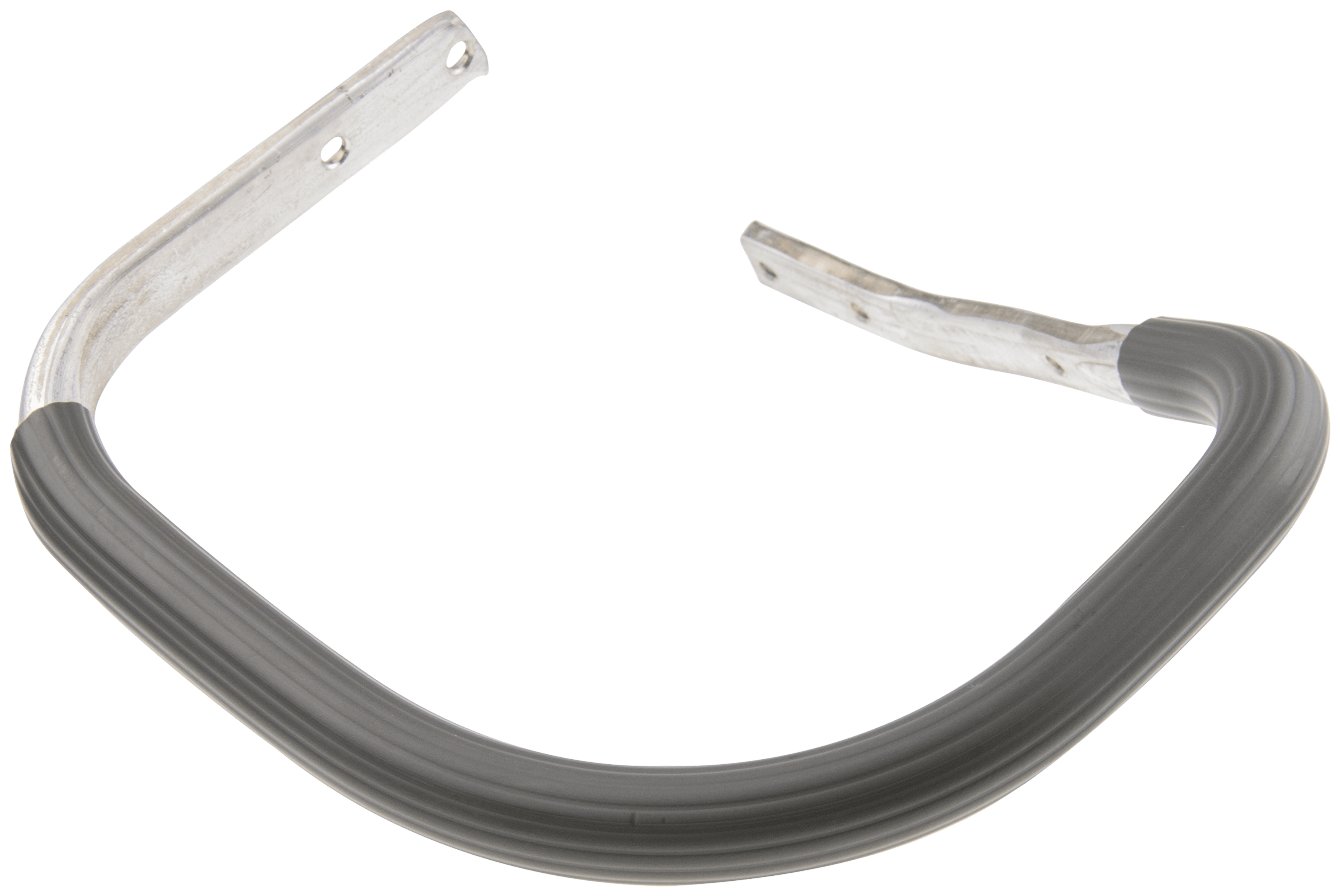 Husqvarna 537 30 17-01 - ROHR