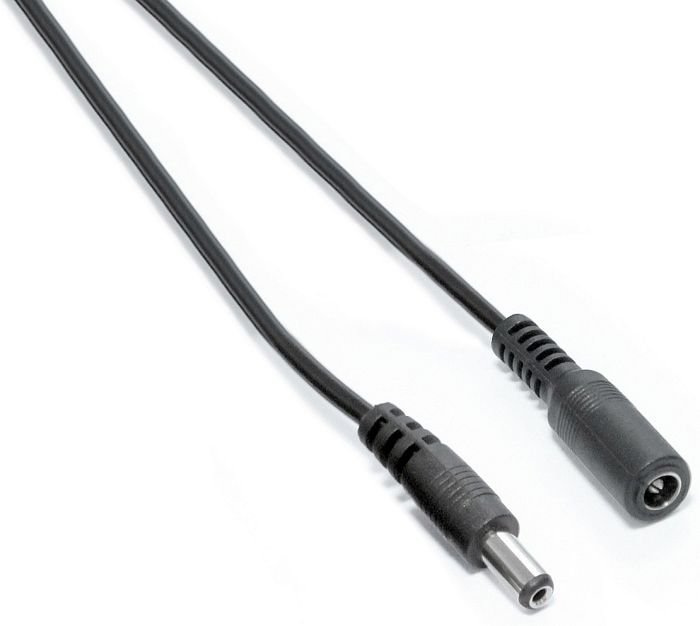 Aquatlantis Verlängerungskabel für EasyLed Universal (1,5 m)