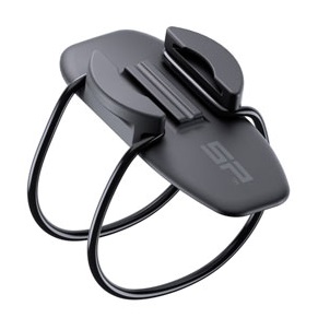 SP Connect™ Aero Mount SPC+