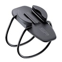 SP Connect™ Aero Mount SPC+ 