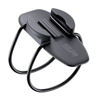 SP Connect™ Aero Mount SPC+ 