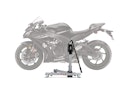 Vorschaubild Zentralständer EVOLIFT® für Kawasaki Ninja ZX-10R RR 16-17