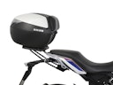 Vorschaubild SHAD Top Master Befestigungssatz BMW