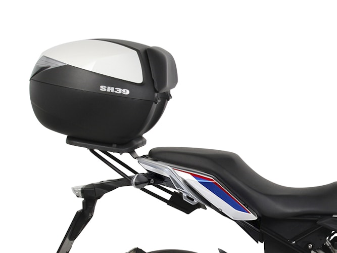 SHAD Top Master Befestigungssatz BMW