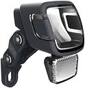 Vorschaubild CONTEC LED-Scheinwerfer DLUX 120 E+ schwarz