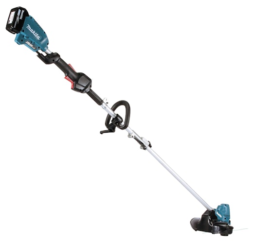 Makita Akku-Rasentrimmer DUR191LZX9