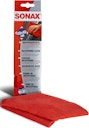 Sonax Mikrofasertuch