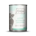 MJAMJAM Leckere Mahlzeit 400g HundenassfutterVorschaubild