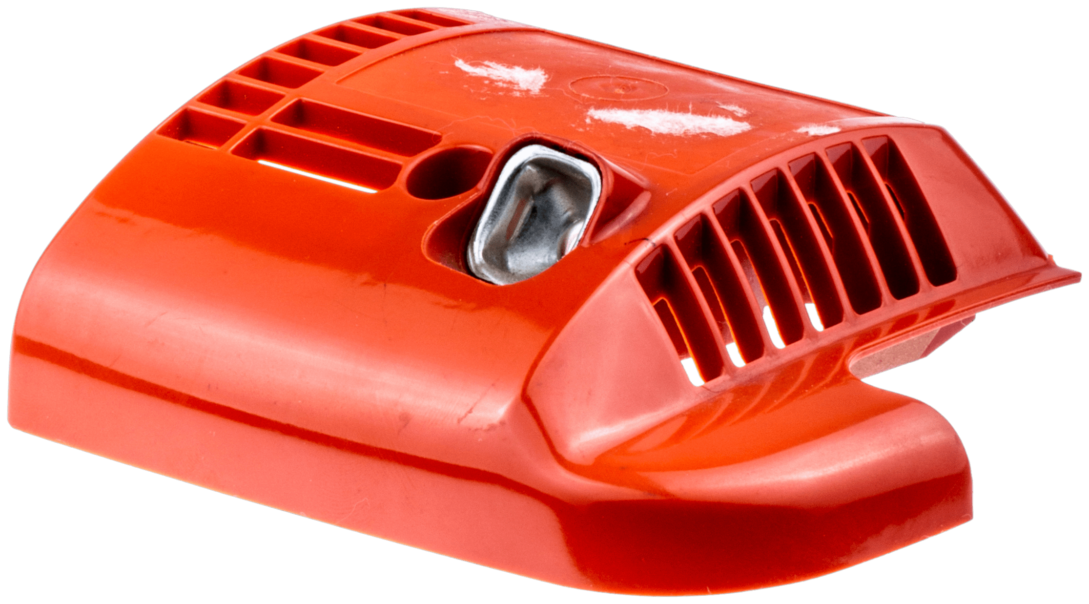 Husqvarna 537 37 96-02 - STARTER KIT