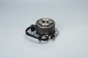 Vorschaubild XPEAR Lichtmaschine mit Polrad YX150 / YX160
