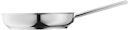 Vorschaubild WMF Stielpfanne Ø 28 cm Compact Cuisine