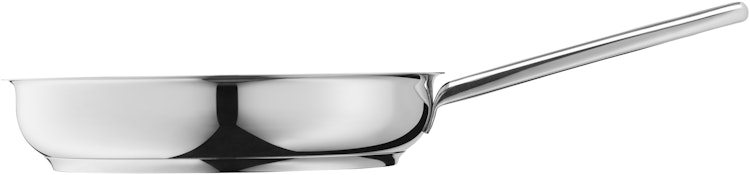 WMF Stielpfanne Ø 28 cm Compact Cuisine