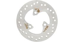 Brembo Bremsscheibe Modell 68B40716