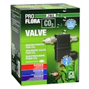 Vorschaubild JBL ProFlora CO2 Valve Aquarienzubehör