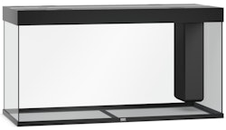 JUWEL Rio 350 LED Aquarium Set