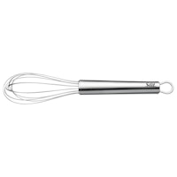 Silit Schneebesen 21cm