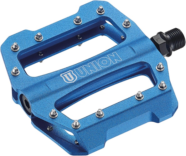 Union Pedal SP-1300