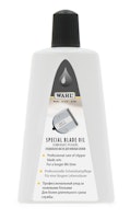 WAHL Special Blade Oil / Spezial Schneidsatz-Pflegeöl 200ml
