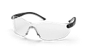 Vorschaubild Husqvarna Schutzbrille Clear