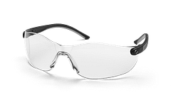 Husqvarna Schutzbrille Clear