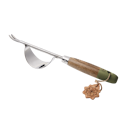 Vorschaubild Restberry´s Unkrautjäter