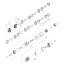 Vorschaubild Metabo TBP 5000 M