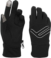 F-Lite Winterhandschuh Thermo GPS Gr. S