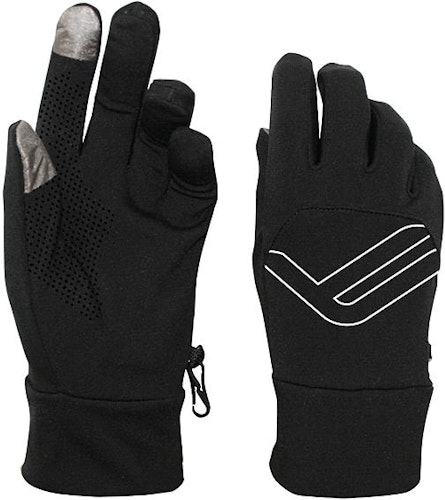 F-Lite Winterhandschuh Thermo GPS Gr. S