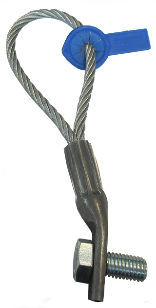 Diephaus gartenbau_zubehoer