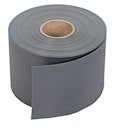 Alberts® Sichtschutzstreifen, Kunststoff, anthrazit RAL 7016,Rolle à 35m,H 190 mm 642662