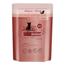 Vorschaubild Catz finefood Classic 300g