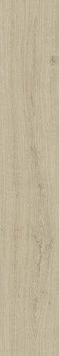 Handmuster Meister Laminatboden MeisterDesign. laminate LD 150 1288 x 198 x 8 mm 07122 Felseneiche sand Porensynchron-Struktur