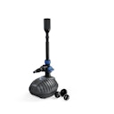 Vorschaubild Oase Wasserspielpumpe Aquarius Fountain Set Classic 4000 E