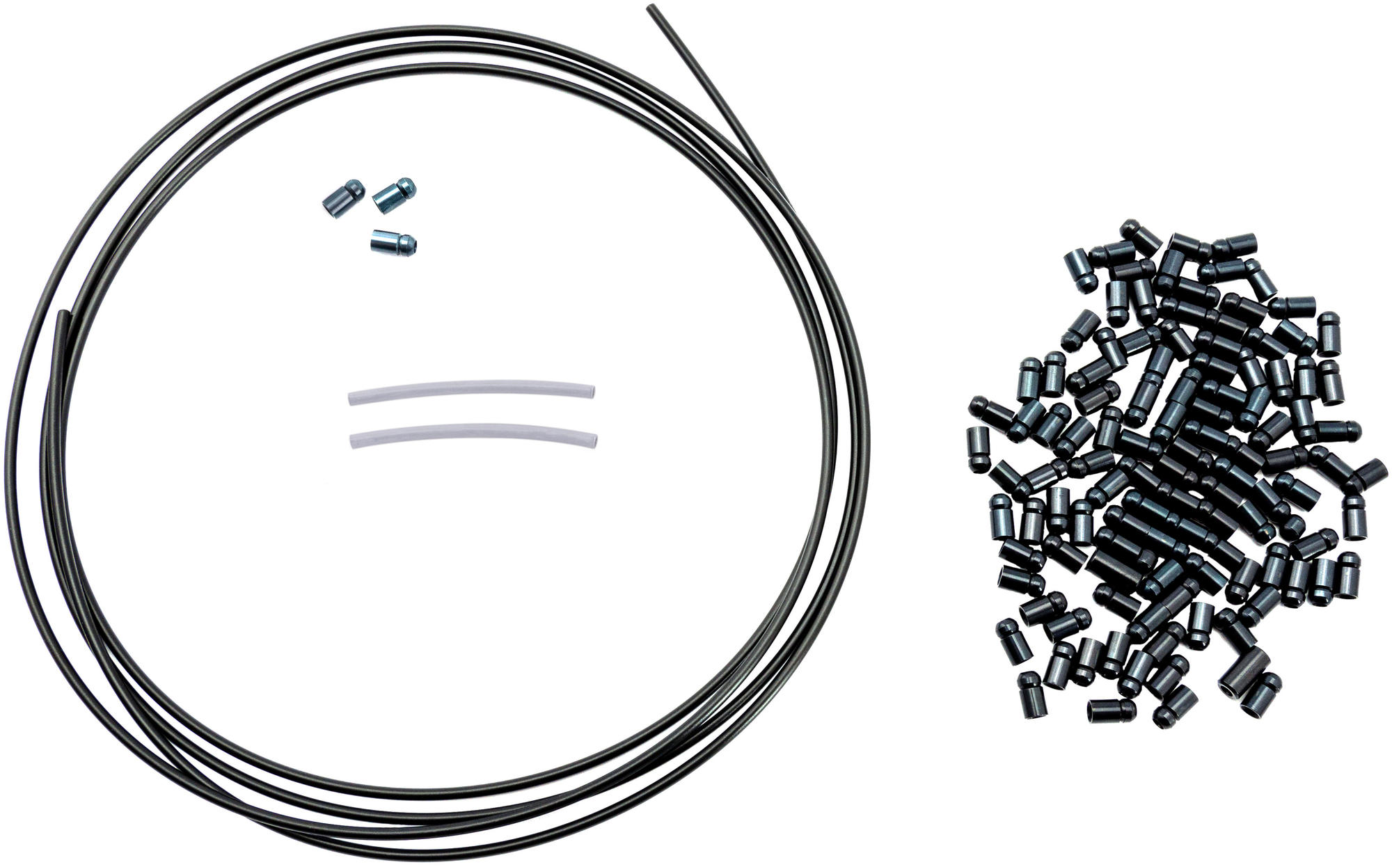 Nokon Verlängerungs-Set KON 51