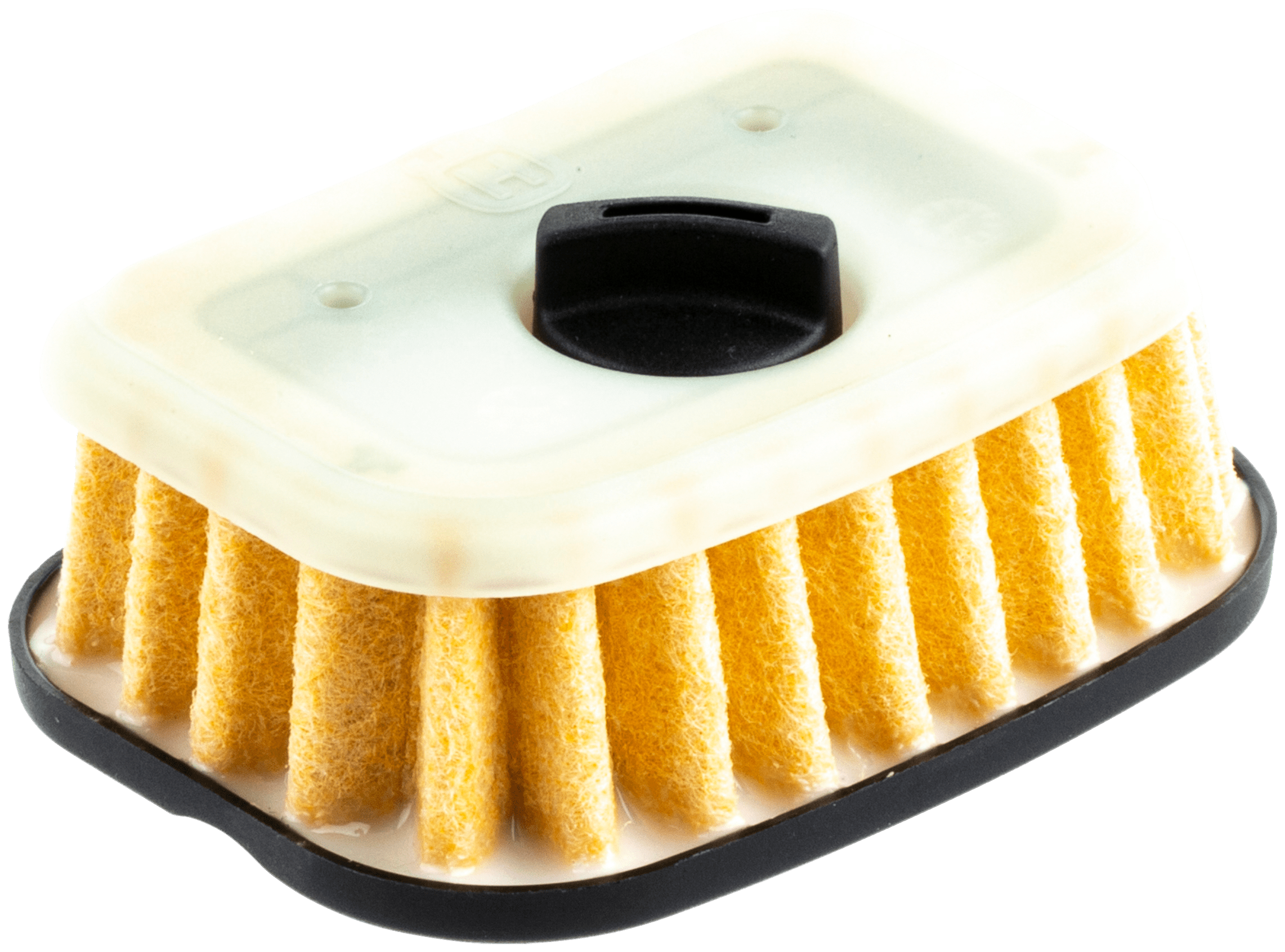 Husqvarna 590 45 88-03 - Luftfilter kpl.