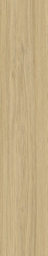 Handmuster Meister Laminatboden MeisterDesign. laminate LD 250 1288 x 244 x 10 mm 06895 Princess Oak sand Porensynchron-Struktur