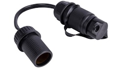 Baas Stecker Bikestart