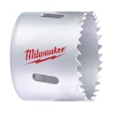 Vorschaubild Milwaukee LOCHSAEGE 56  MM Contractor - 1ST 4932464691