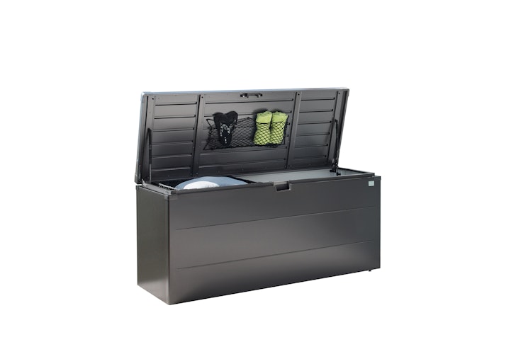 Biohort StyleBox Special Edition inkl. Gratis-Zubehör im Wert von bis zu 117 €