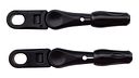 Vorschaubild CONTEC Strebensicherung Mini Clip XL Splash Protect DLX